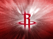 棋牌游戏-东方巨龙纽约腾飞，王哲林关键制胜，尼克斯险胜独行侠背后的篮球新叙事