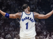 开云棋牌下载-天山脚下燃起丹佛之火，新疆队绝杀马刺，约基奇点燃跨文化篮球之夜