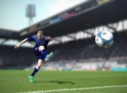 开云棋牌平台-绝杀之夜，法国队的奇迹一击与中国男篮的悲壮不屈