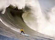 开云官网-唯一性决胜，丹麦队完胜中国队，辛杜带队取胜的战术密码