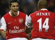 开云棋牌入口-逆转之夜，许昕的孤勇，当法国队撞上东方不败的乒乓哲学