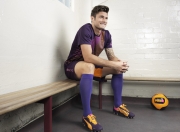 Kaiyuan Game Card-（请选择一个最喜欢的，或自行融合）