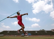 开云棋牌平台-绝地反击，哈斯车队绝杀威廉姆斯，周冠宇书写F1中国荣耀