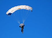 开云棋牌-扩展思维后的文章标题