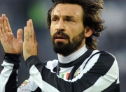 开云棋牌下载-绝地逆袭与惊艳之光，威廉姆斯翻盘索伯车队，勒克莱尔一战封神