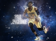 游戏试玩模拟器-凤凰涅槃，威廉姆斯如何用一场逆转震撼F1，而勒克莱尔的热火正点燃整个赛季