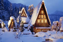 开云棋牌入口-【电竞盛事揭秘】NS横扫Astralis，Meiko2爆发神勇震撼全场