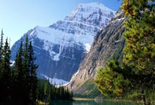 开云棋牌游戏-欧陆奇迹夜！曼城跨界绝杀湖人引爆全球：一场颠覆想象的体育盛宴