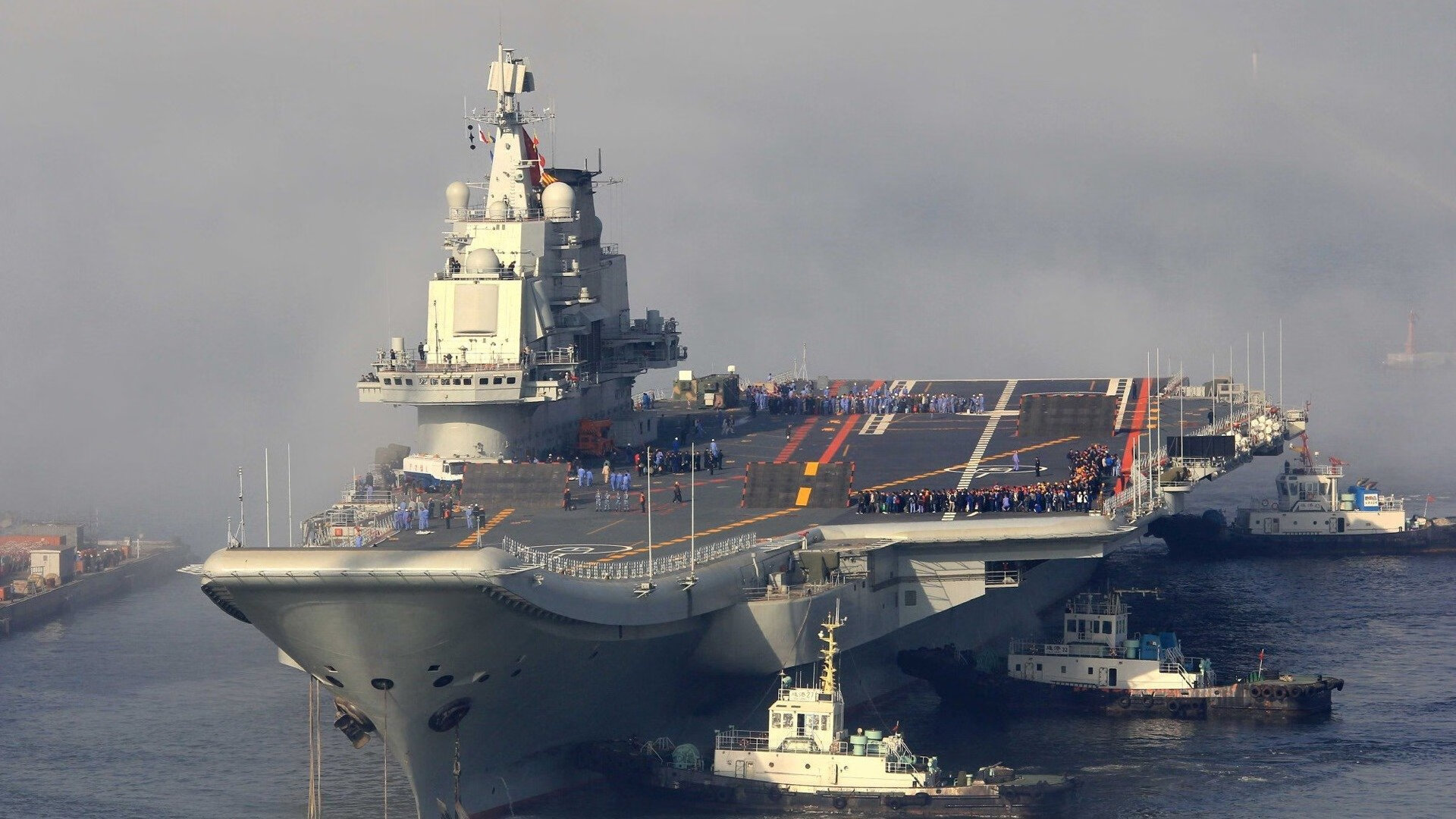 深圳队速胜浙江队，米切尔成关键先生