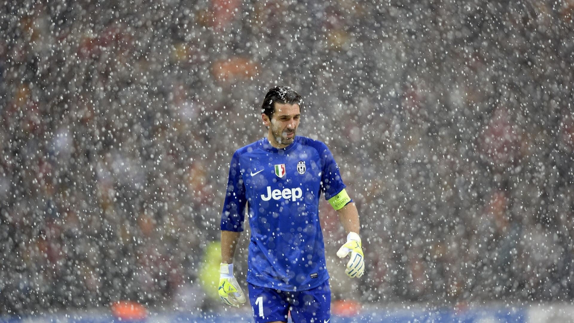 德罗赞撕裂麦迪逊，当生涯之夜撞碎宿命之墙