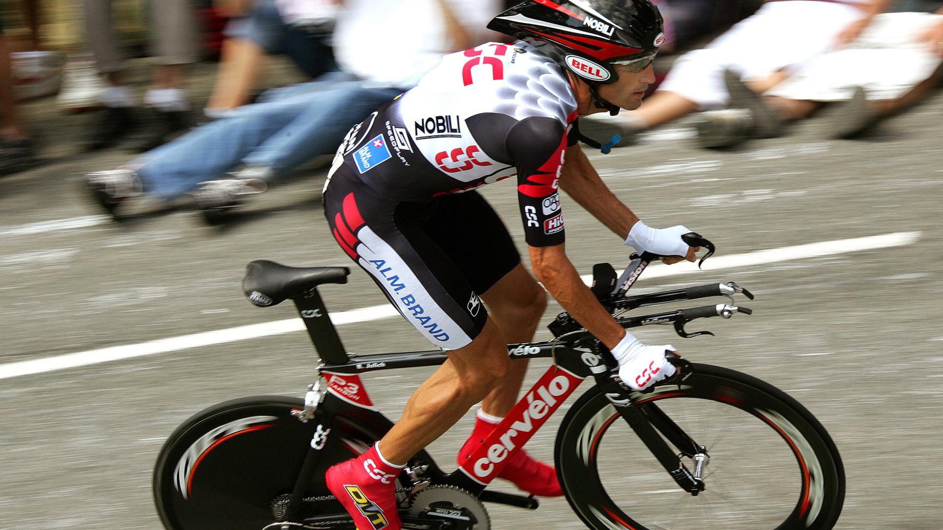 凯尔特人碾压公牛，布伦森成为关键先生，新星崛起与团队统治的完美结合