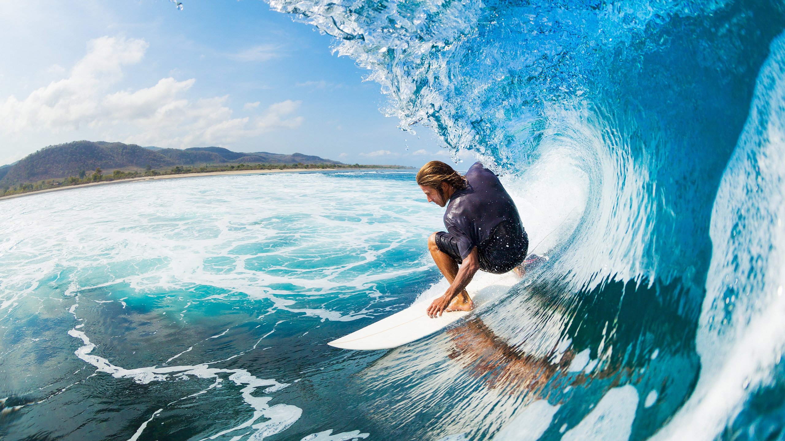 布克爆发，吉林队关键战突围凯尔特人