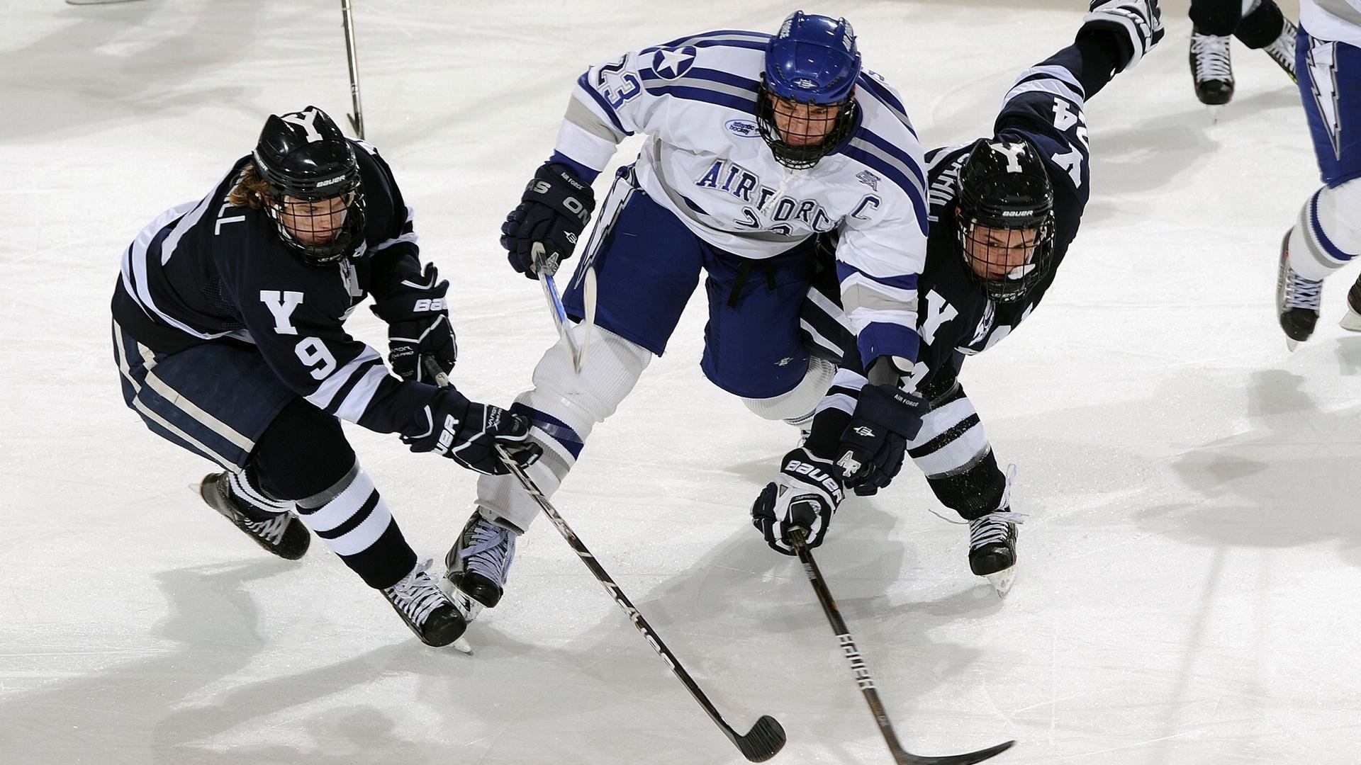 公牛铁蹄踏破布鲁克林，火力全开的总决赛焦点战