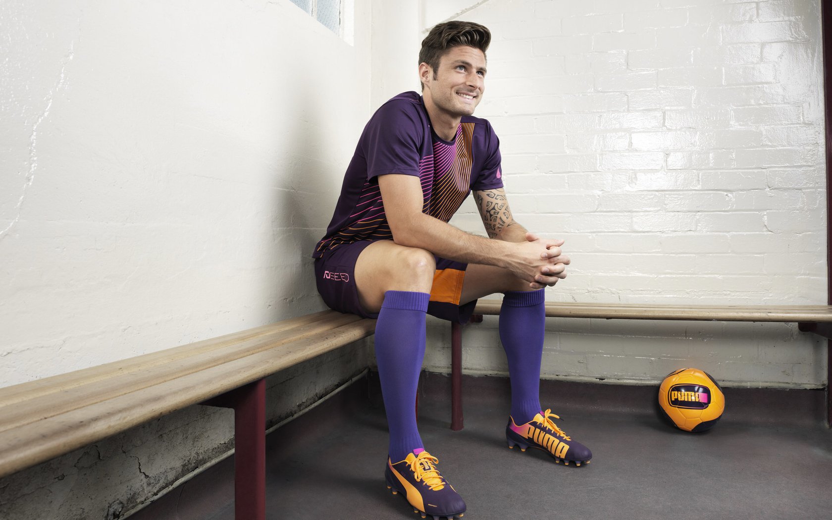 从季前赛到世界杯，快船战术基因如何孕育2026年的小贾伦·杰克逊