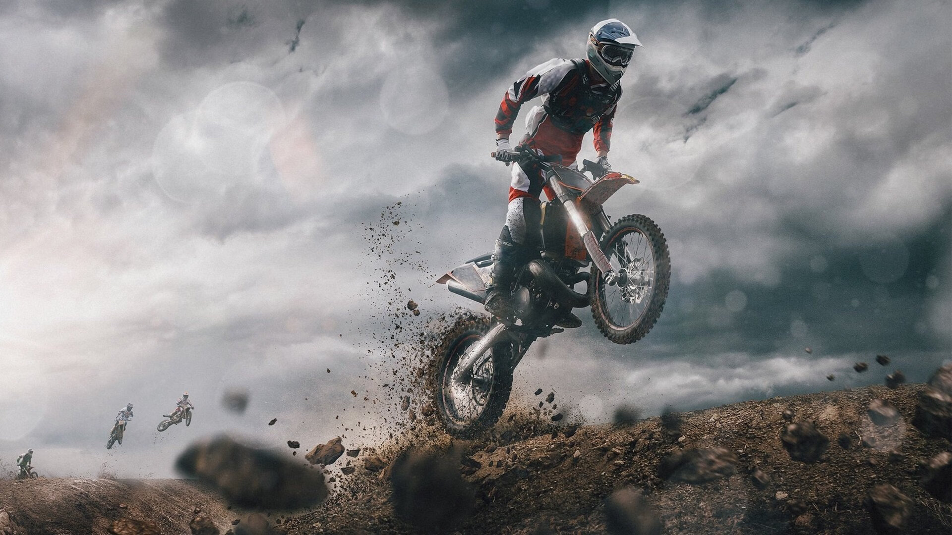 从京多安到国家队，一场关于身份与荣耀的双重爆发