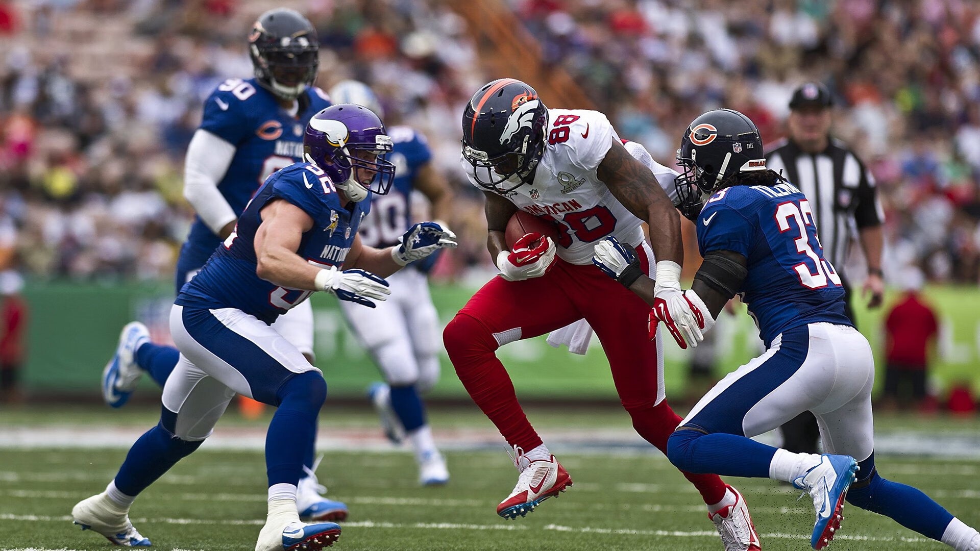 街道狂飙与绿茵传奇，当F1引擎轰鸣遇见哥斯达黎加黑马