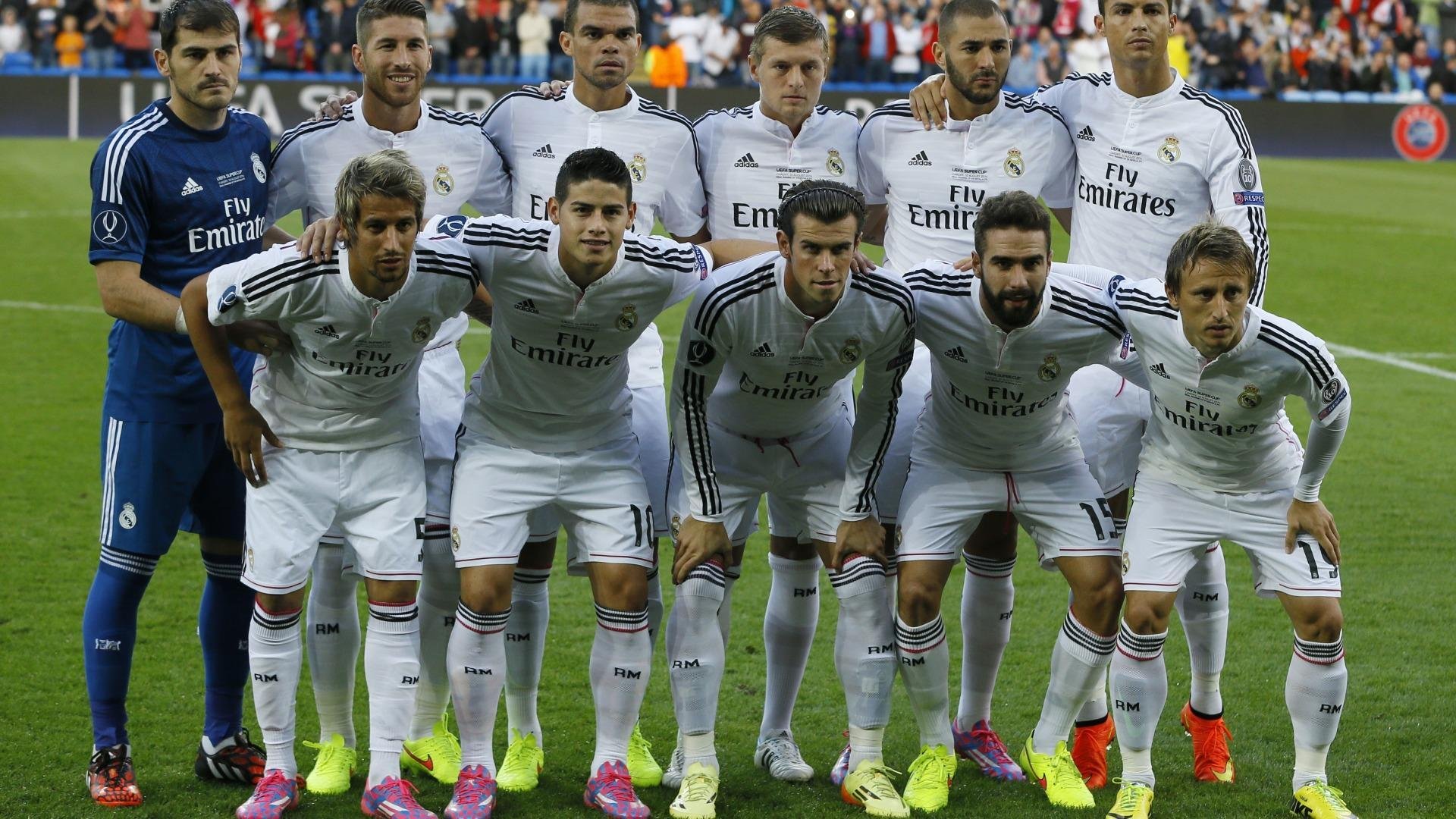 北京队冲垮老鹰，霍勒迪成为关键先生