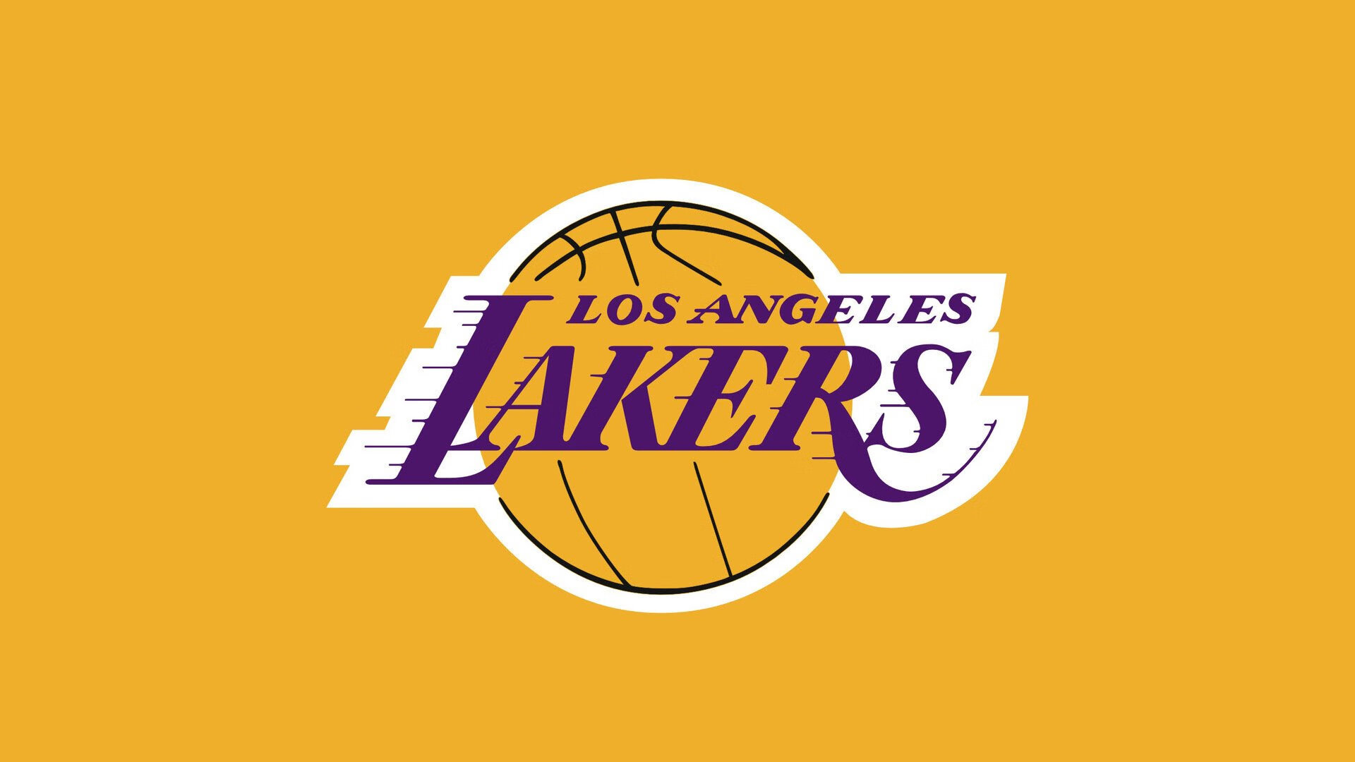 詹姆斯一臂定乾坤，湖人狂潮冲垮雷霆，比赛走势尽在掌控