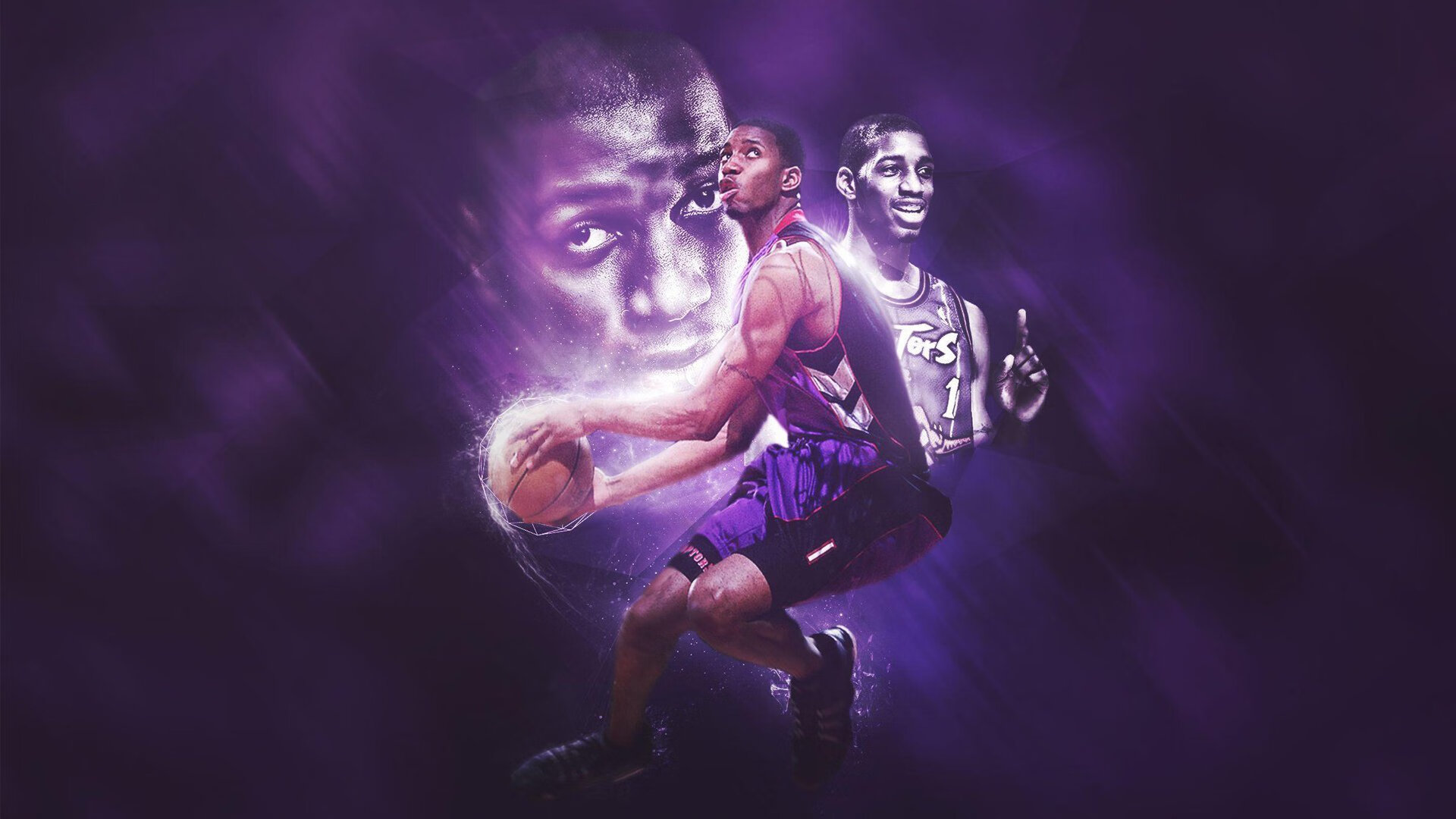 赛道与球场，当F1揭幕战遇上掘金淘汰活塞