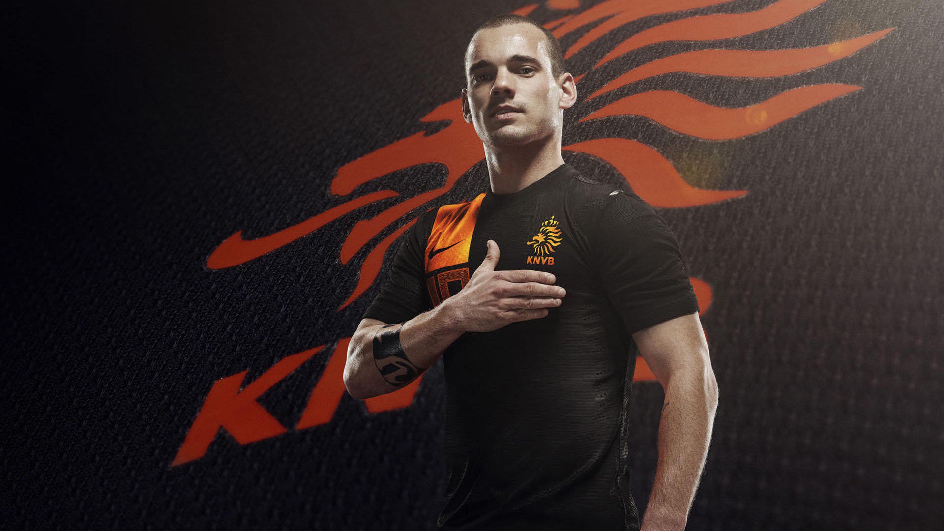 楚阿梅尼，硬仗之王，牙买加与比利时之战见证中场铁闸的崛起