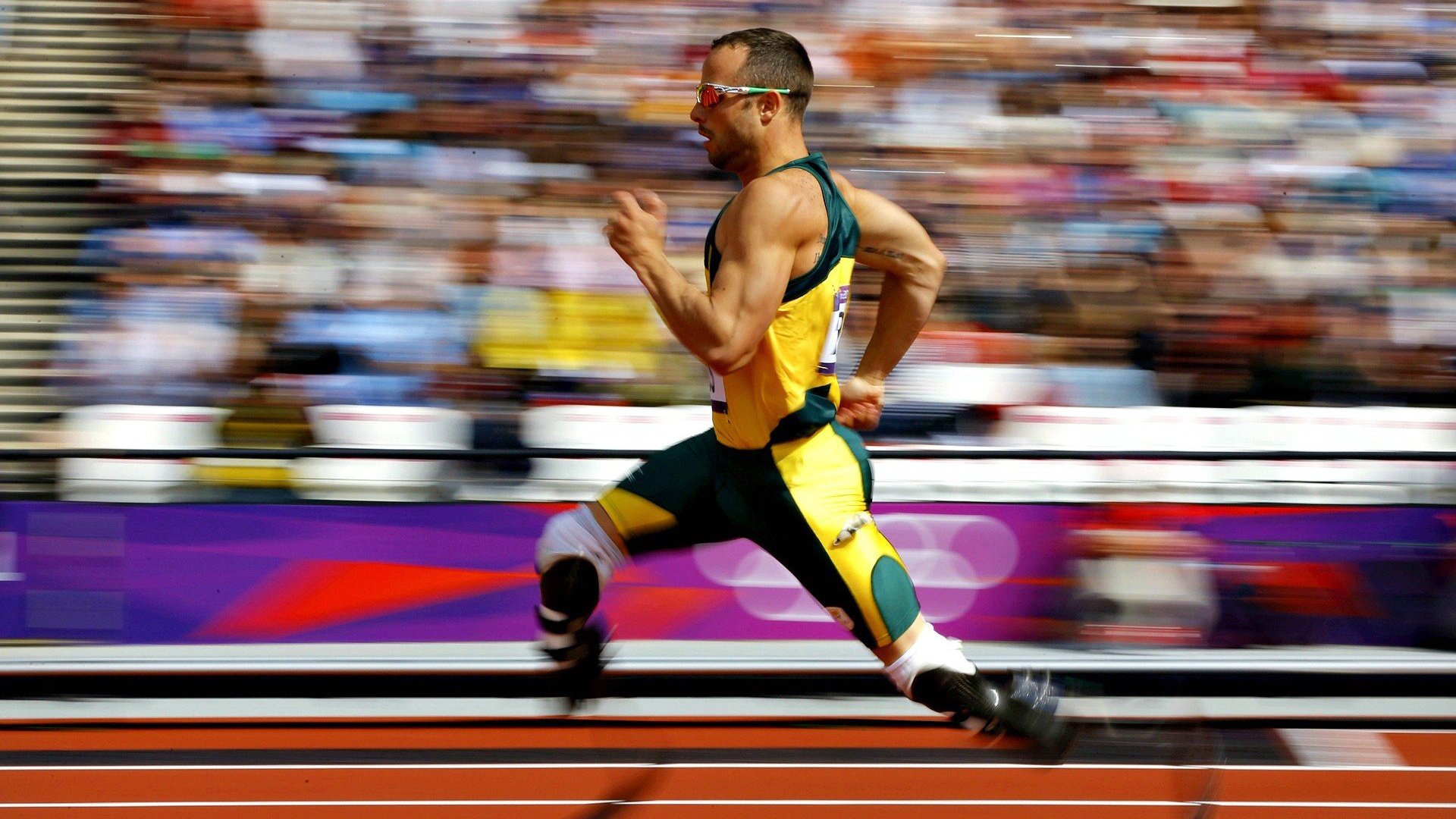 从北欧到东亚,卡瓦哈尔用实力跨越疆界,在瑞典对阵中国的舞台上证明自己