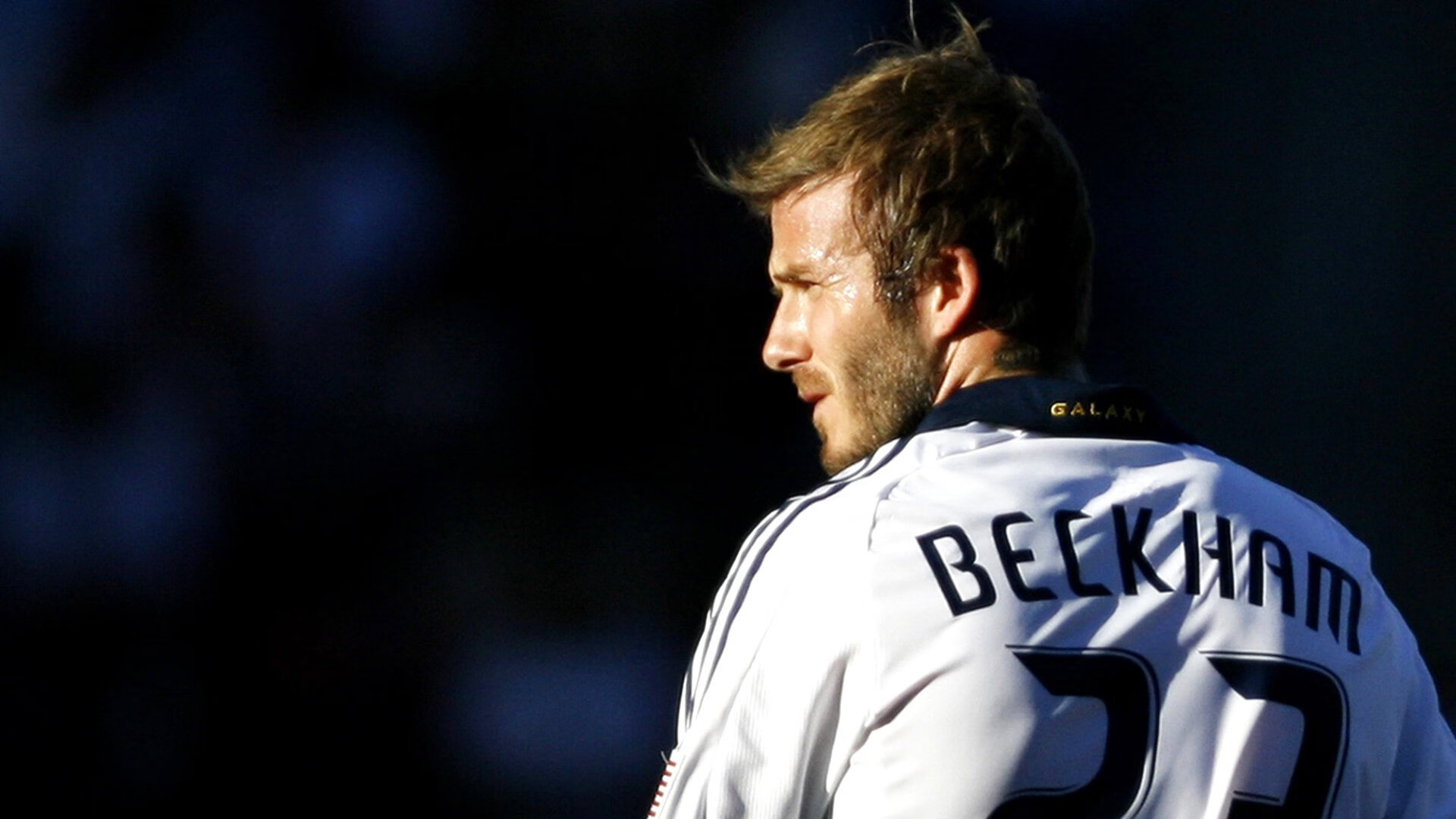 金玟哉英超争冠关键战接管比赛，阿森纳单节爆发拉开伊朗式铁壁