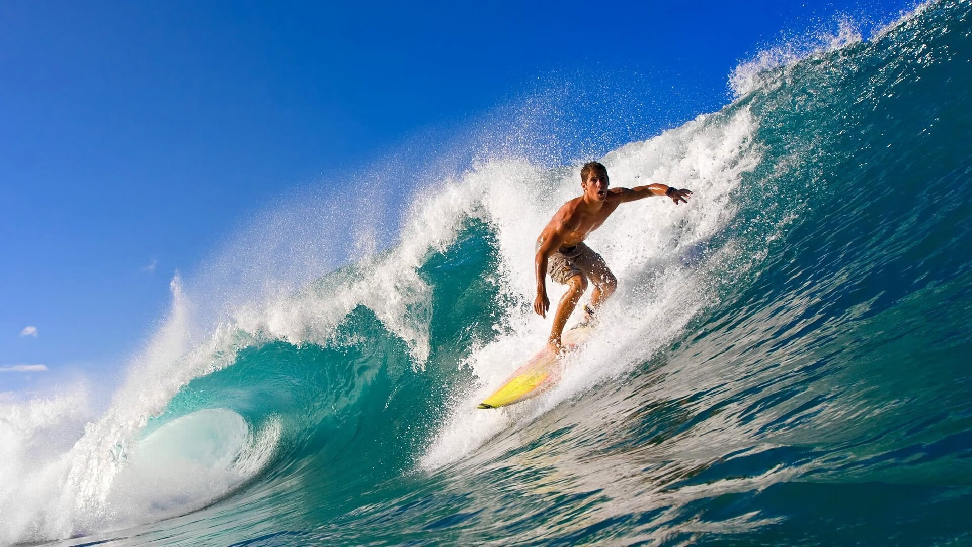 从小贾伦到广东队,一场跨越时空的篮球能力展演