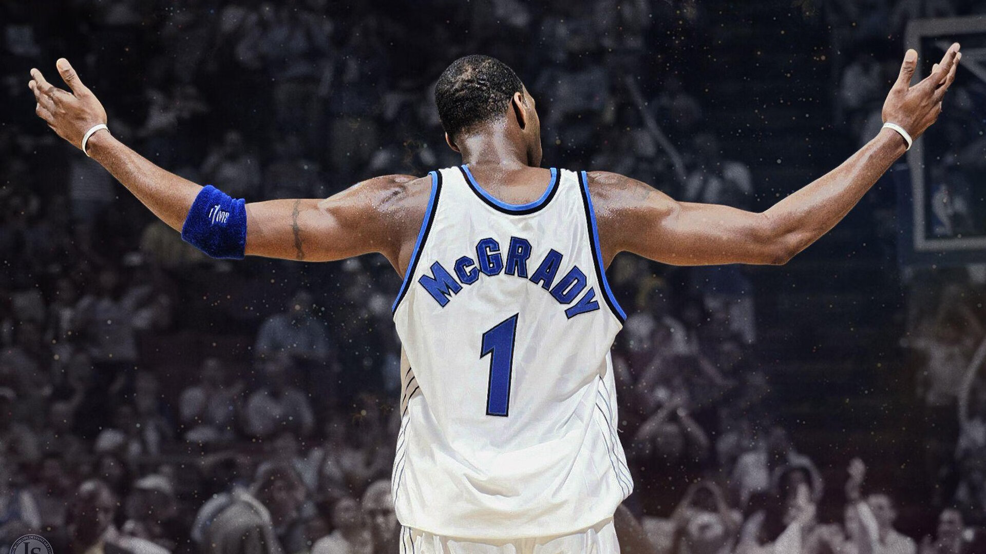 跨界的证明，当阿圭罗在美国赛场对阵AC米兰传奇