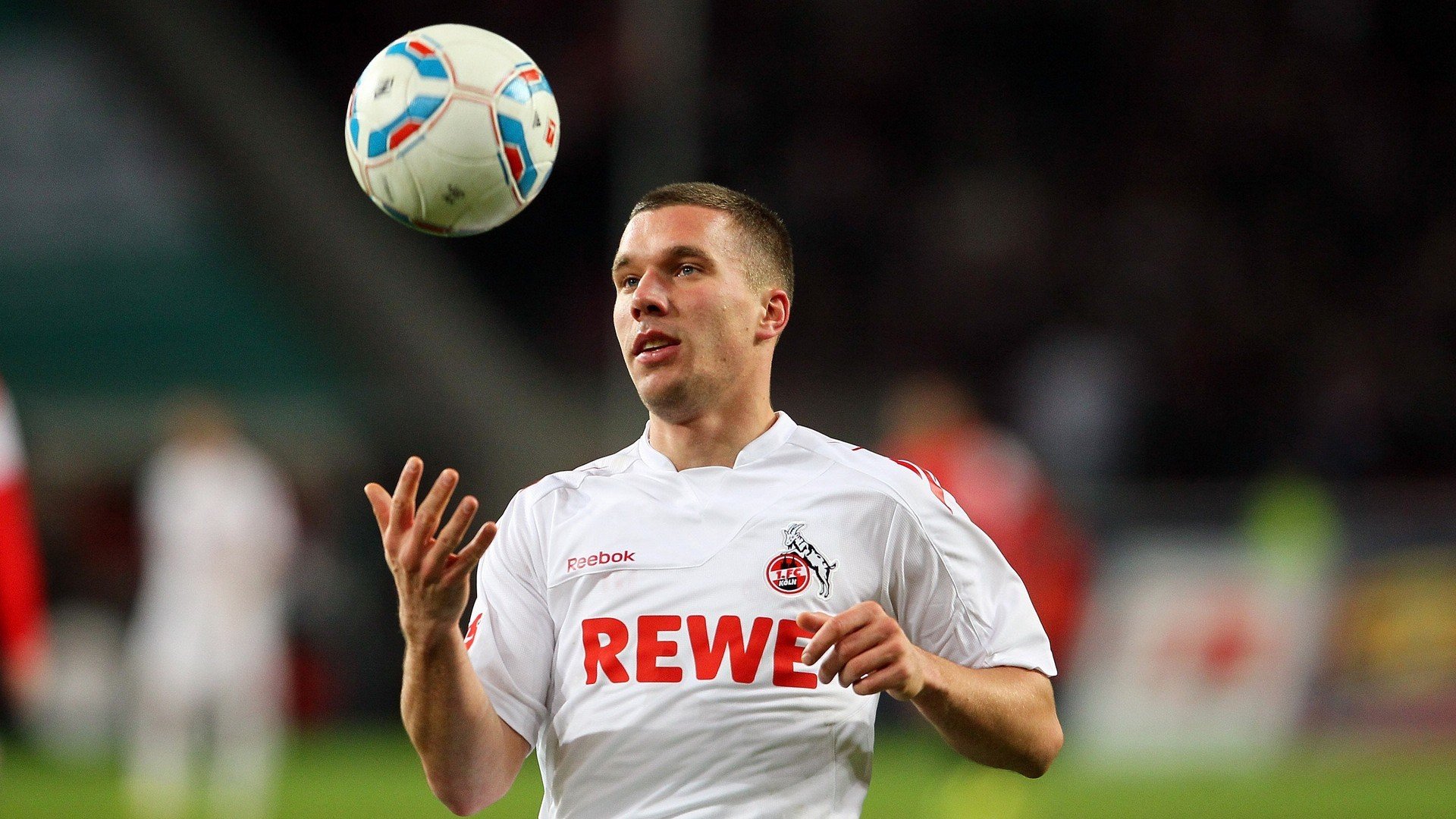 克罗地亚奇迹，F1年度争冠焦点战中的最后弯道超车