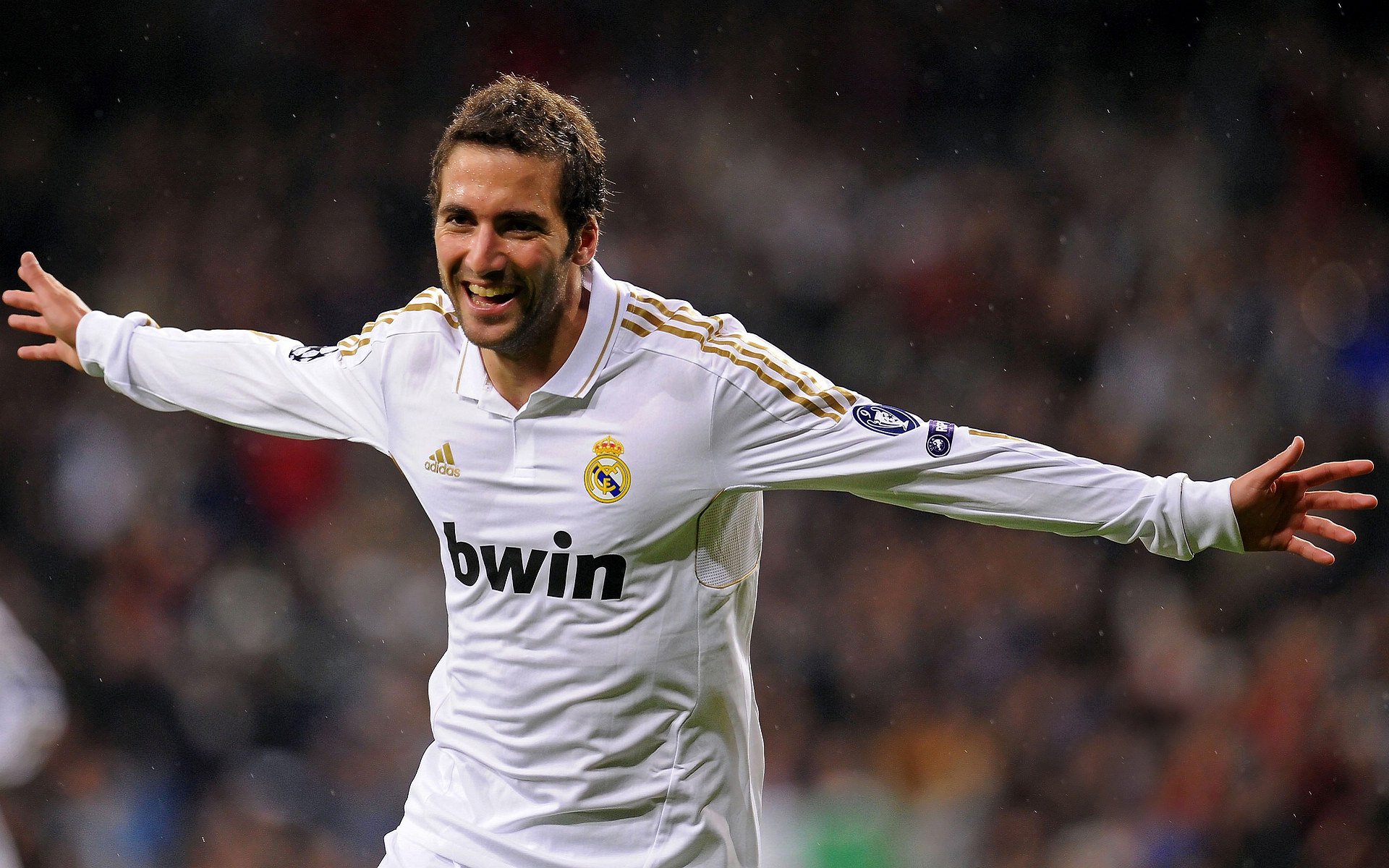 勇士制霸森林狼，福克斯关键战不手软—新王登基还是旧秩序延续？