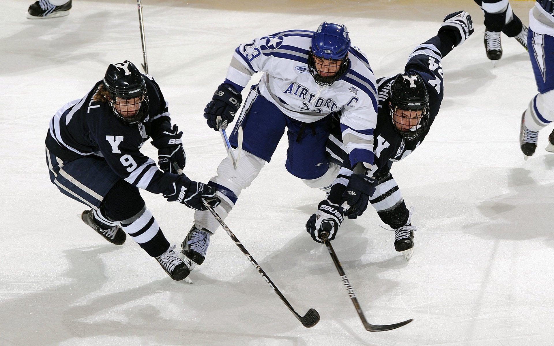 戈贝尔筑起禁飞区，老鹰全面压制步行者锁定胜局
