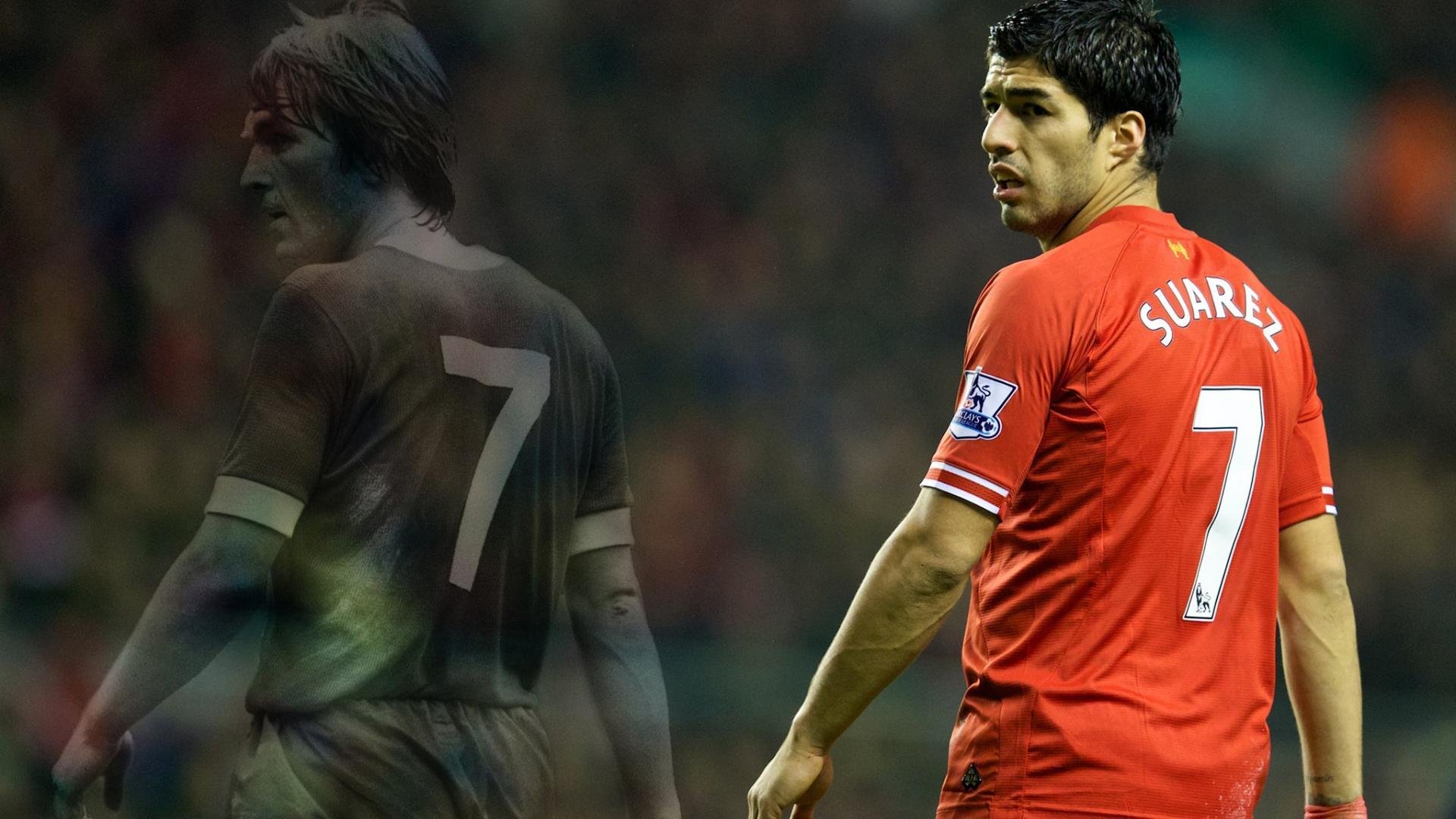 逆转的火焰，日本队绝地反击，王皓状态如日中天