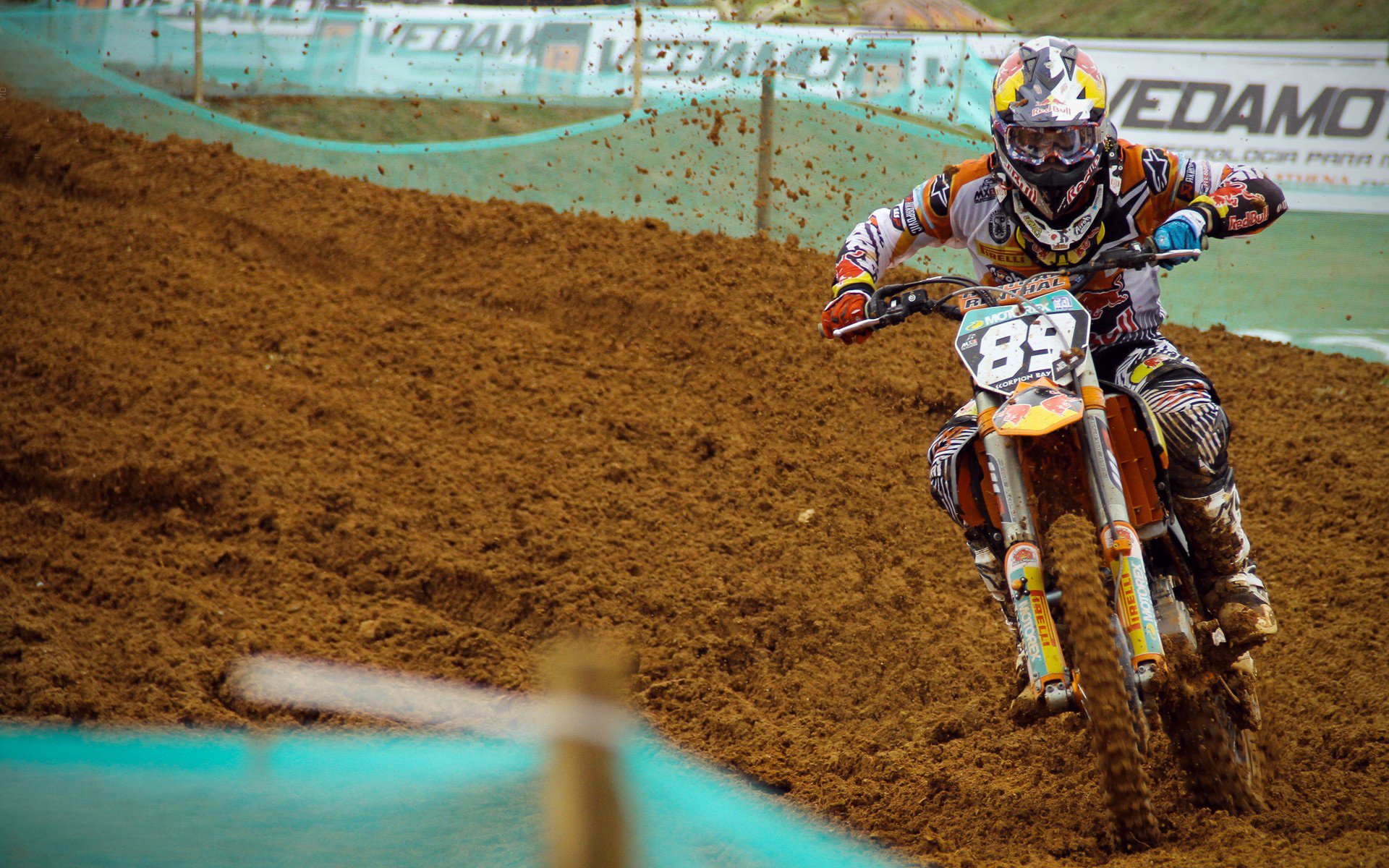 逆转的火焰，日本队绝地反击，王皓状态如日中天