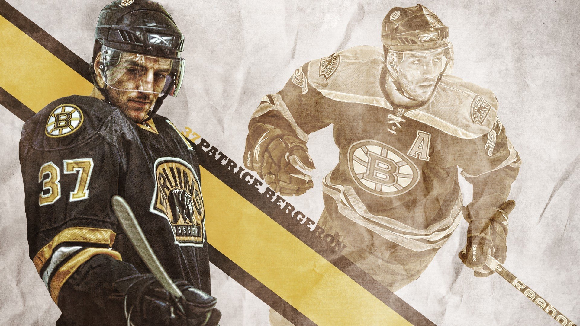 双重绝杀，勒沃库森终破宿命，姆巴佩孤星照亮巴黎夜