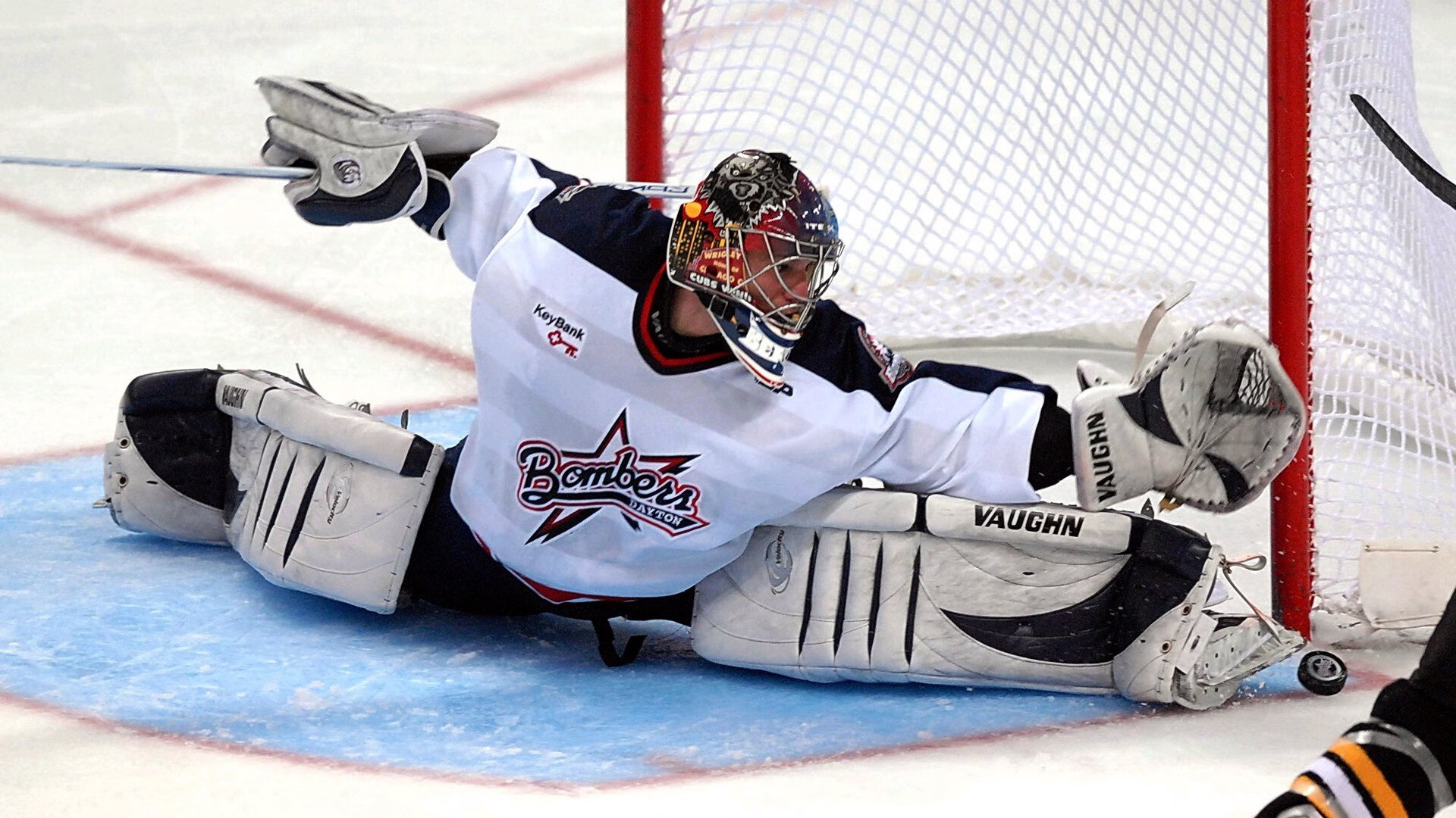 孤胆英雄的逆袭，孙铭徽独舞北岸花园，独行侠式逆转背后的东方魔力