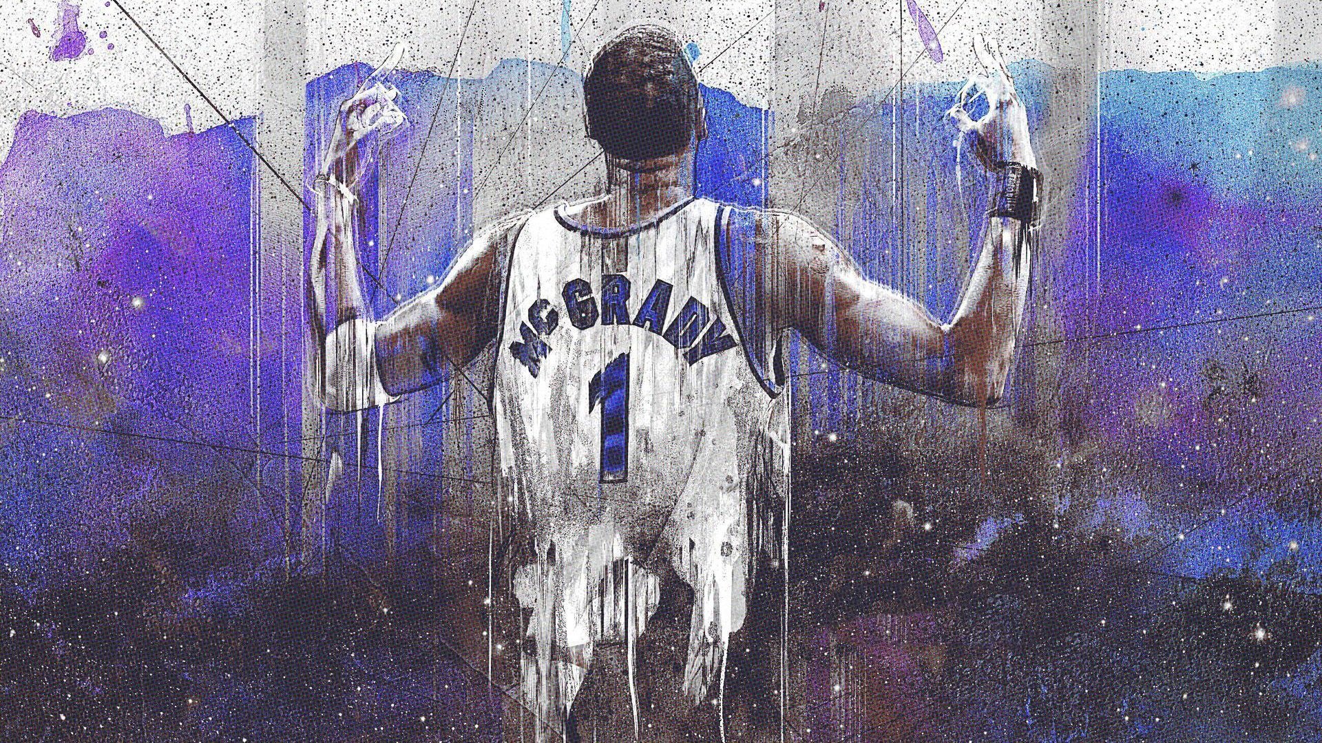 年终加冕，法网失色，德约科维奇以绝对统治力重写网球历史