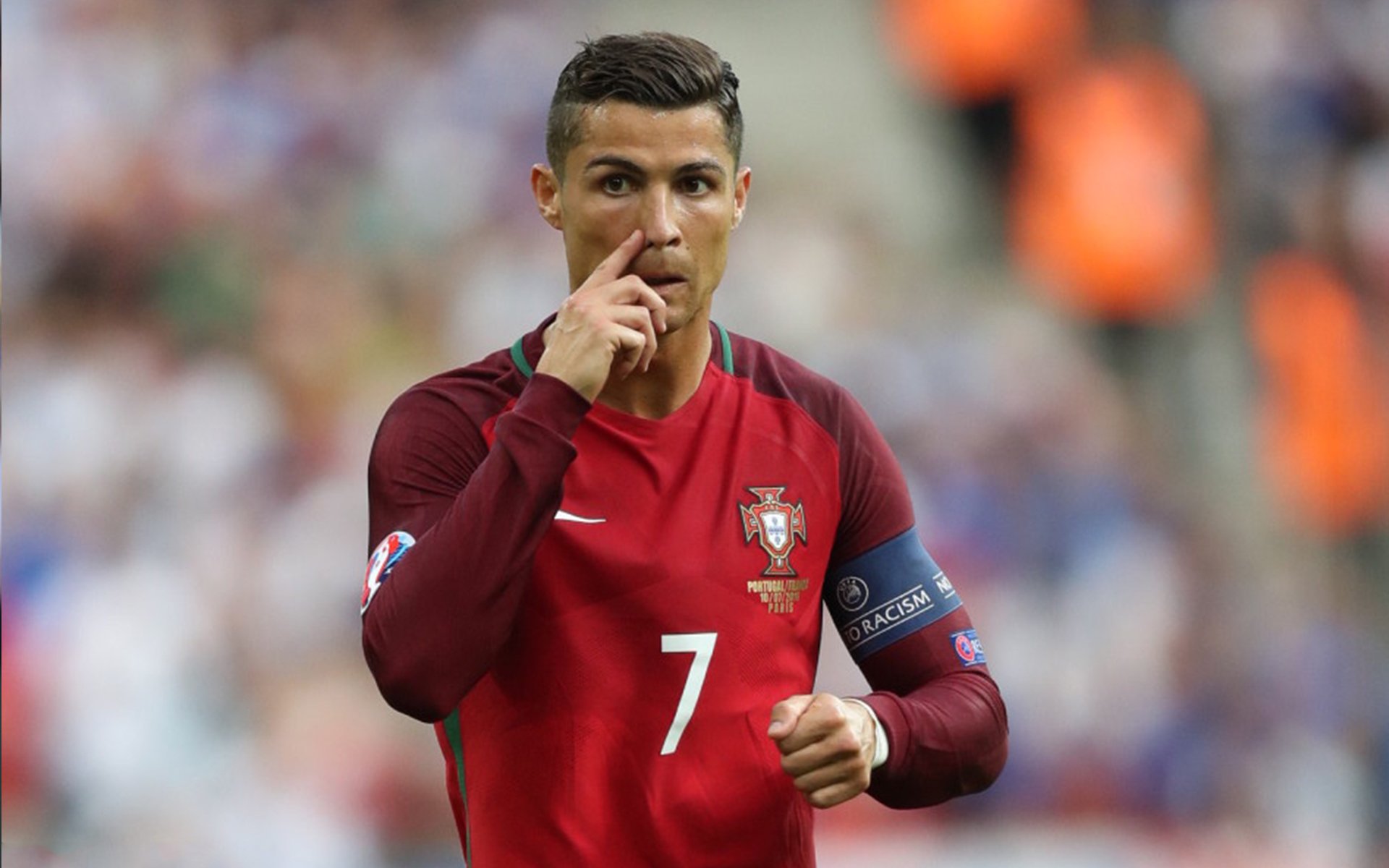 戴资颖高光闪耀，印尼队惊天翻盘—亚洲羽坛格局再掀波澜