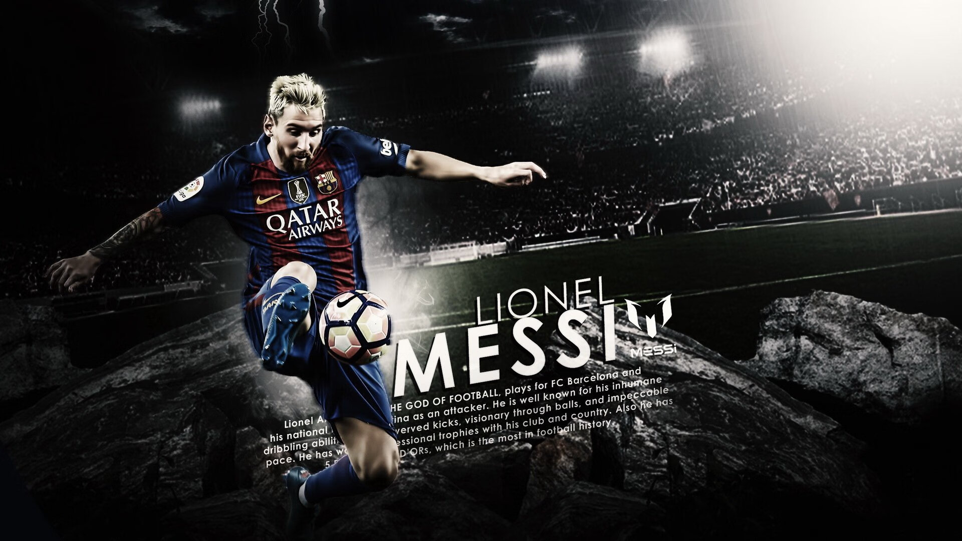 紫金风暴席卷五棵松，乔治41分神迹夜，湖人横扫北京书写NBA中国赛新史