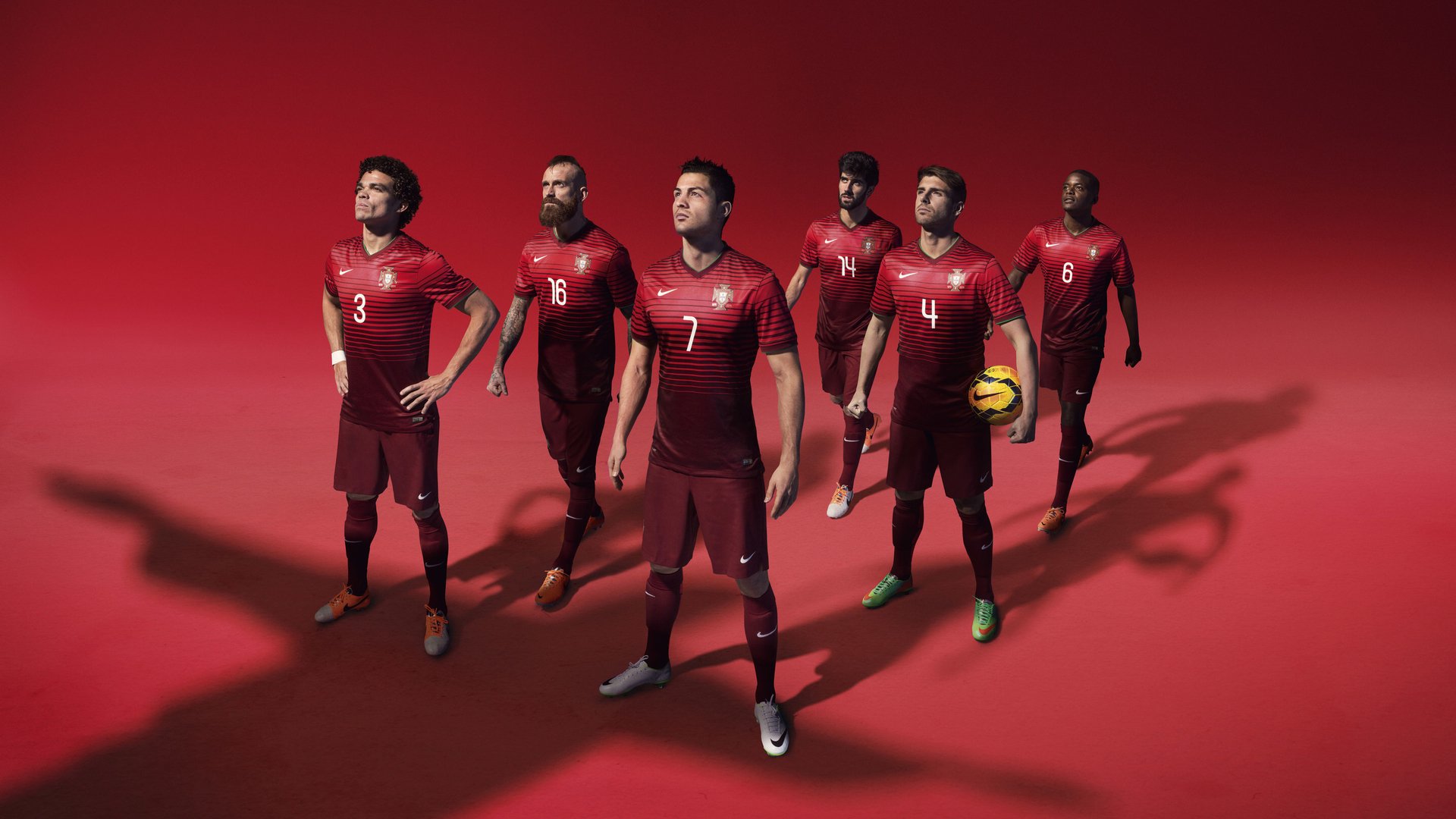 灯灭，影落，一场唯一性的胜利，辛杜与她的光影王国