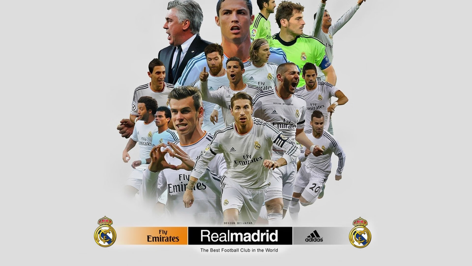 独步天下，希腊以古典智慧轻取日本，卡拉斯科领军书写不败传奇