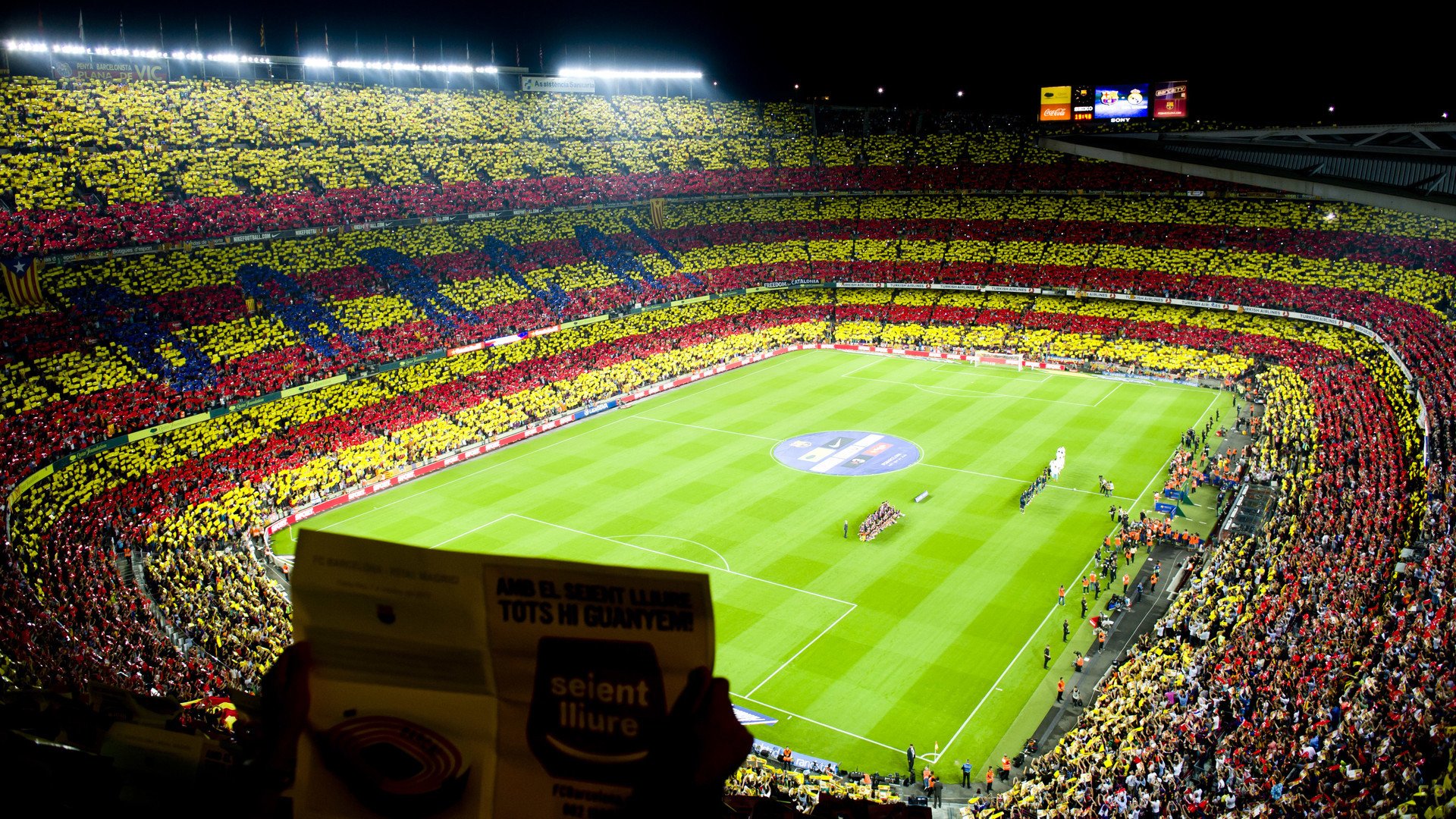 红魔蓝白织就的唯一剧本，当拉什福德在2026世界杯F组为哥伦比亚刺穿阿根廷的宿命
